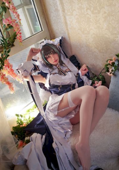 欧美美媚_BD英语电影在线观看