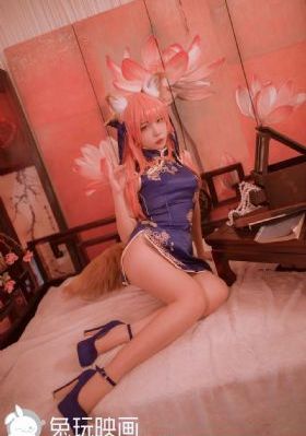 3333少妇无码va视频_720高清迅雷在线观看