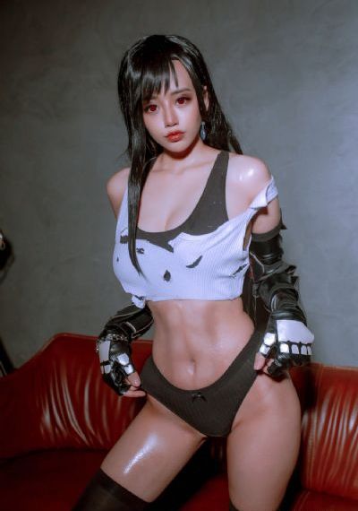 欧美一级黄色片中文字幕_JVID性感写真