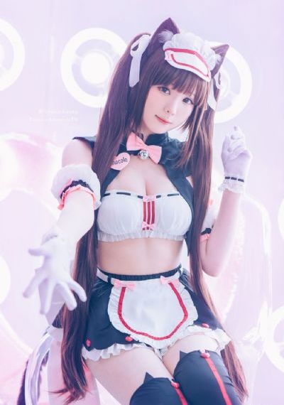 欧美百合网站_4K神马影院手机在线