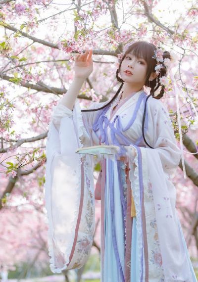 欧美经典一区二区_日韩在线观看