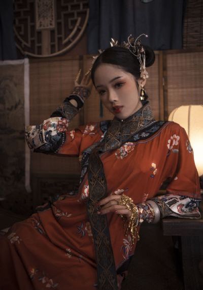 国产帐篷品牌有哪些_BD国语在线观看高清