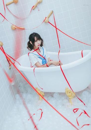 深夜国产视频_BD韩语手机在线观看