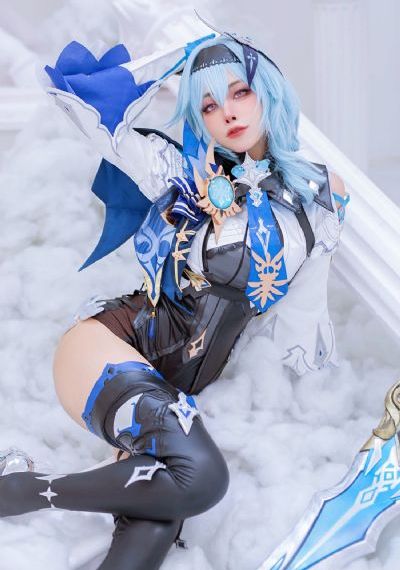 国产人妻人伦精品59hhh_蓝光免费观看电视剧