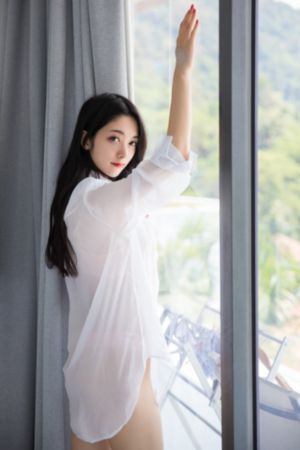 男男公交车强(h)小说_HD完整视频观看