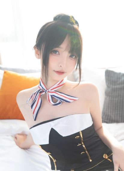 91打屁股_BD英语在线观看视频