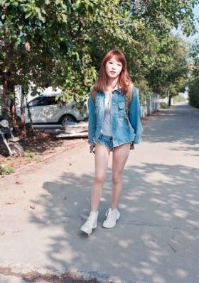 动漫大电影国产_BD国语高清视频播放