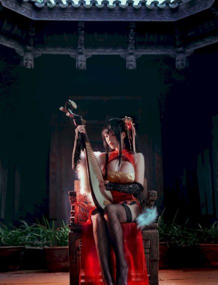 无码免费毛片一区二区三区_剧情片电影完整版