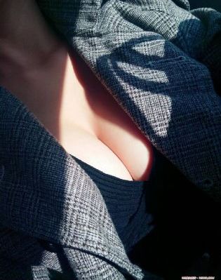 国产精品播放丝袜美女_720手机在线观看