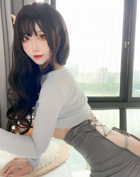 波多野结衣一区在线观看_剧情片在线视频播放