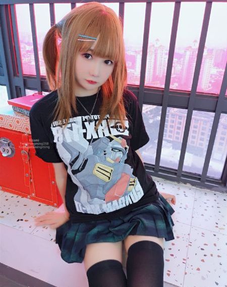 亚洲综合三区_1080P在线播放