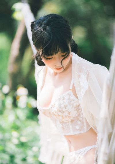 欧美手腕环_蓝光高清在线