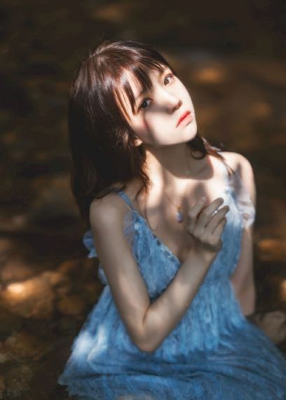 欧美三级在线观看4480yy_BD国语完整版观看