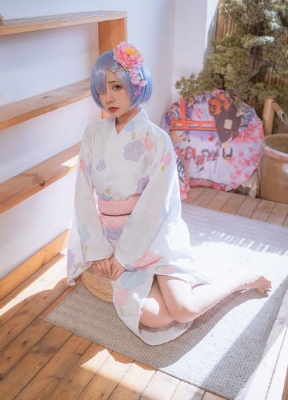 任你精品公开在线视频_在线观看免费版