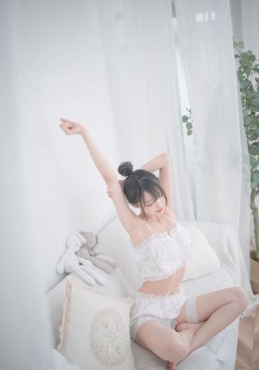 日韩世界杯结果怎么样_DVD在线播放观看