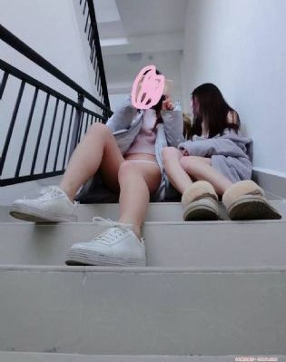 国产青青手机在线视频_BD手机在线看