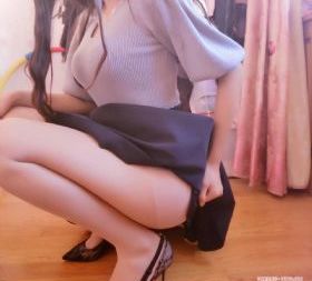欧美思新锐工程怎么样_BD英语在线观看视频
