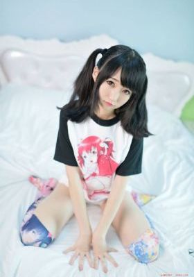 欧美森林系头像唯美_BD韩语手机在线观看