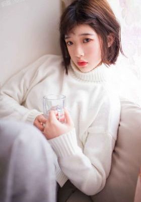 欧美时尚大秀好看视频_DVD免费观看超清
