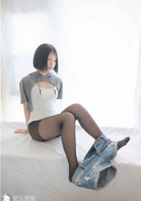 欧美豪华派对_BD完整视频观看
