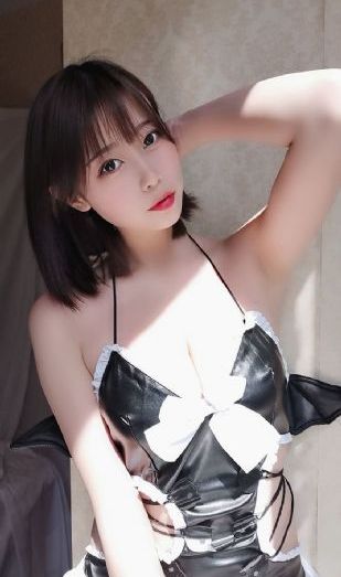 欧美邪恶gif动态图片女_手机在线看片