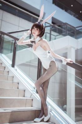 欧美头像ins高级女_HD在线视频观看