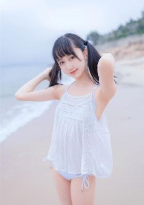 中日韩精品视频观看_720免费电视剧