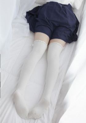 日韩过七夕有什么讲究_DVD在线观看高清