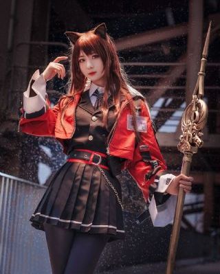 91哪些大神的视频好看_BD韩语免费电视剧