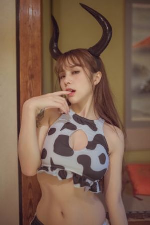 情侣头像小孩欧美_超清全集免费播放