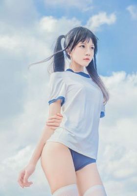 国产最新七座mpv车型_4K在线手机播放
