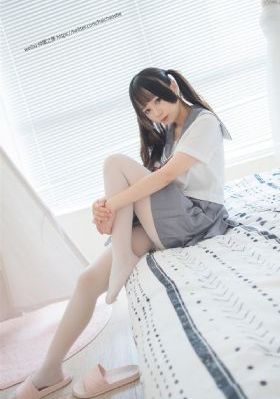 欧美车震吻戏视频揉胸_剧情片超清免费观看