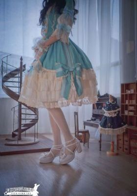 国产美女视频免费看_BD国语免费观看视频