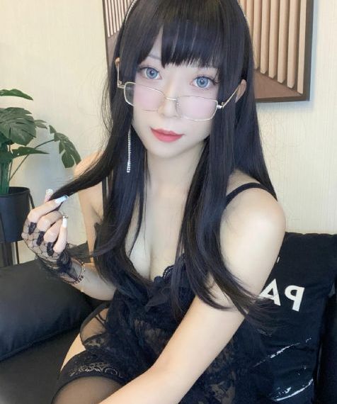 99热视频这里有精品_国产剧韩国电影在线观看