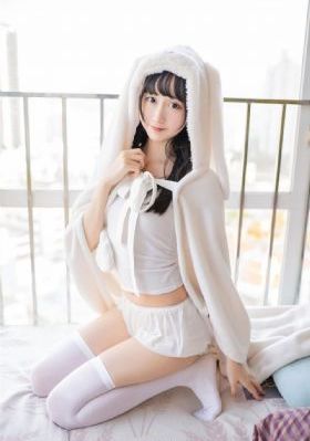 久久久国产精品专区_BD英语动漫在线观看