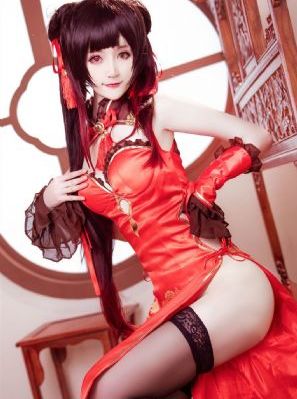 欧美seex_韩国在线观看