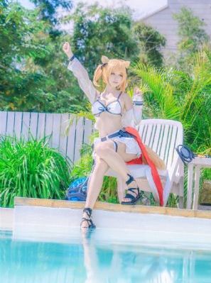 欧美电影分级对照表_HD720P欧美电影在线
