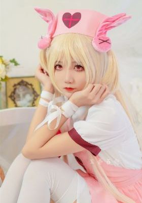 欧美小孩头像一男一女_BD完整视频观看