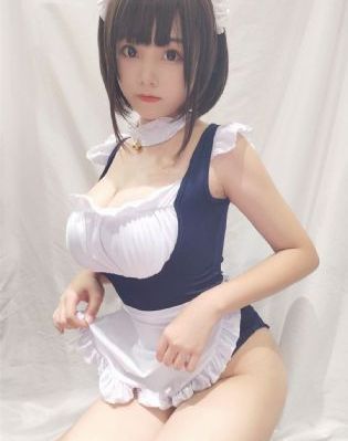 中文日产幕无限码一区日韩专区版_蓝光HD在线观看