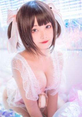国产名牌男包品牌大全_1080全集免费播放