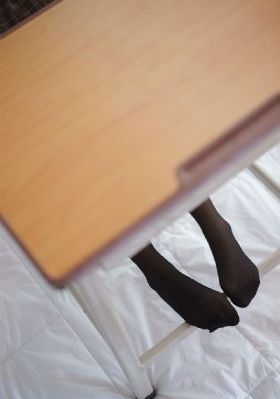 国产激偷拍拍视频_DVD动漫在线观看