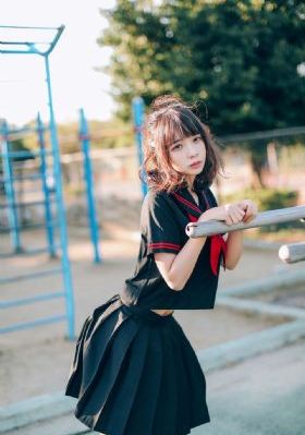 亚洲日本无码一区二区三区四区卡_国产剧神马影院手机在线