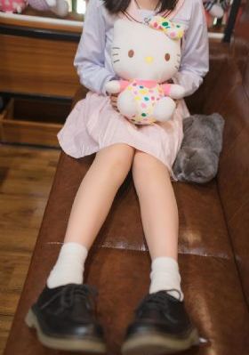 亚洲精品国产婷婷久久99_BD英语超清免费观看