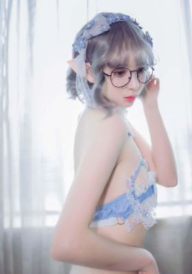 欧美色情大片2018_高清完整版高清视频观看