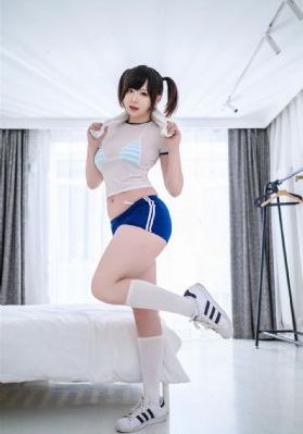 色情在av日本电影院_720在线播放