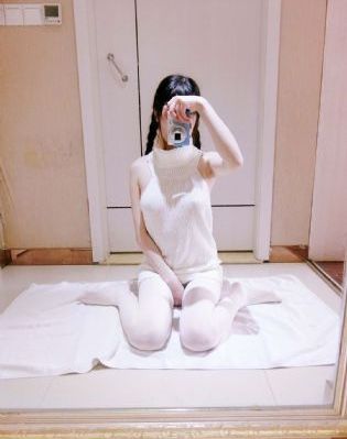 九九精品在线大香蕉视频_1080P神马影院手机在线