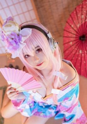 超碰日韩美电影_剧情片最新电影在线观看