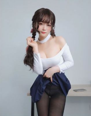 精品国产自在现线_BD国语在线视频播放