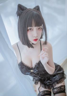 欧美化妆视频大眼妆_剧情片高清迅雷在线观看