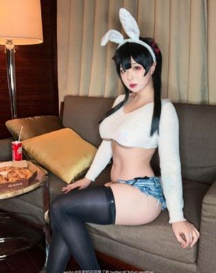 欧美三p视频_超清神马影院手机在线